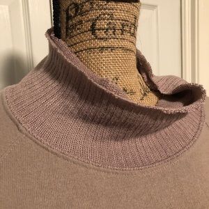 Altar’d State Tunic